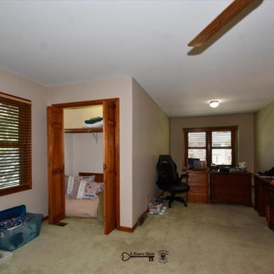 280 bedroom a