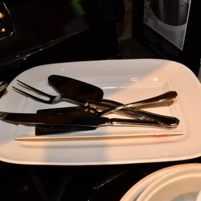 198 kitchen