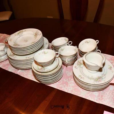 244 dining room
