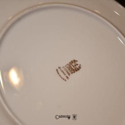 168 kitchen