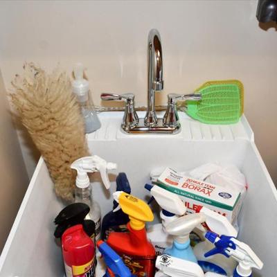 446 laundry room