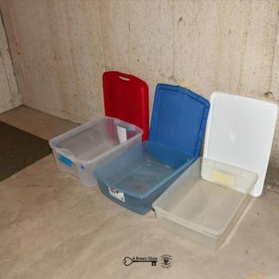 471 basement