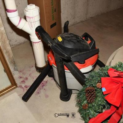 478 basement
