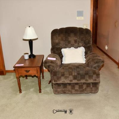 323 bedroom a