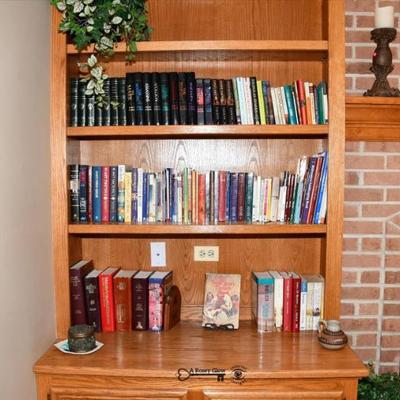 064 family room