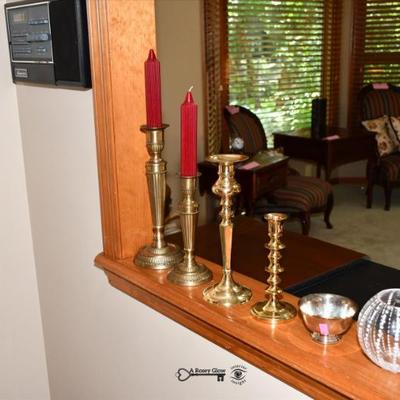 038 family room