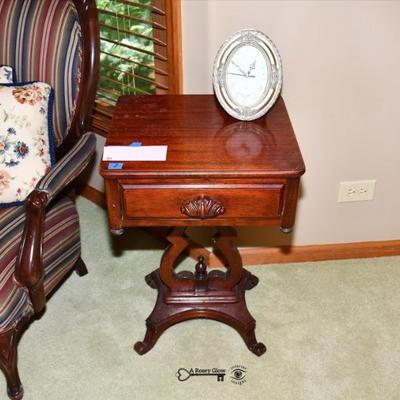 062 family room