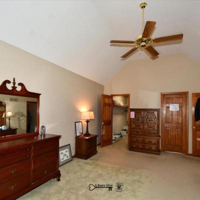 384 bedroom b