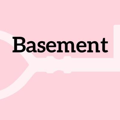 462 basement