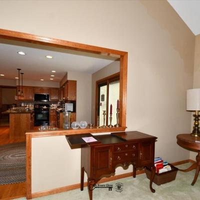 031 family room