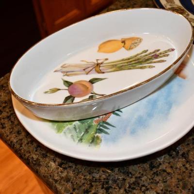 175 kitchen