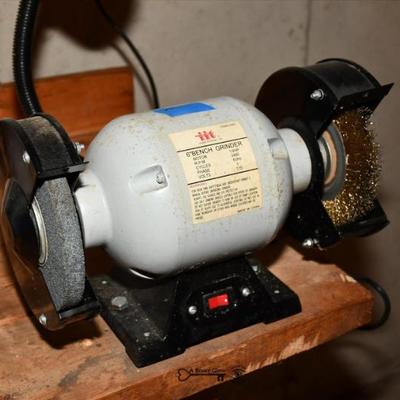497 basement