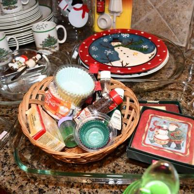 205 kitchen
