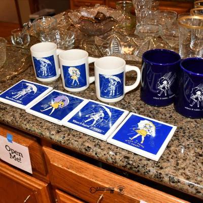026 some highlights aurora estate sale