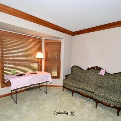 130 living room