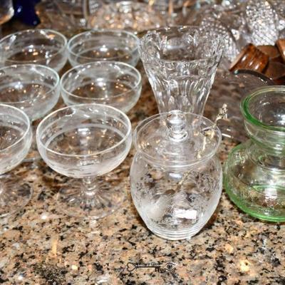 024 some highlights aurora estate sale