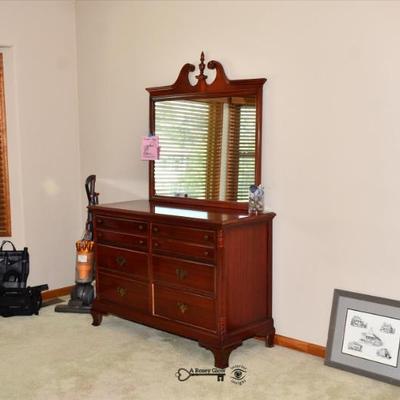 387 bedroom b