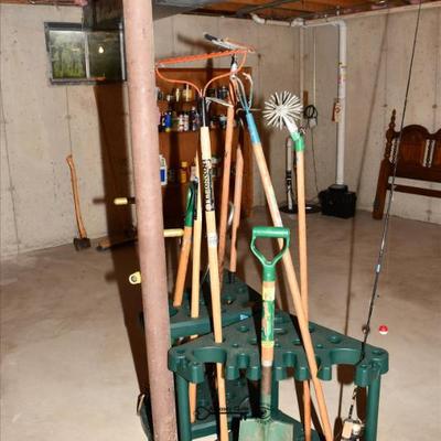 508 basement