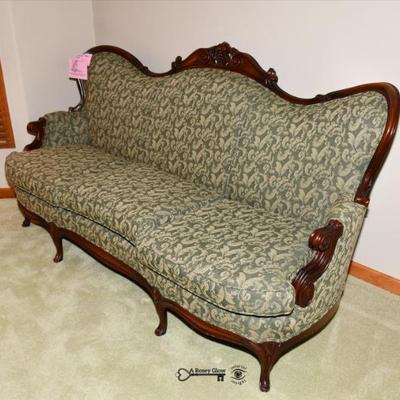 022 some highlights aurora estate sale