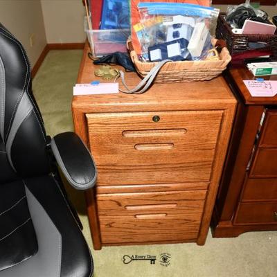 373 bedroom a