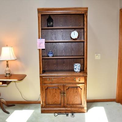 123 family room