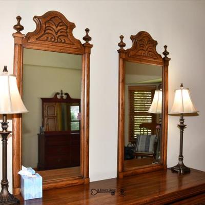 403 bedroom b