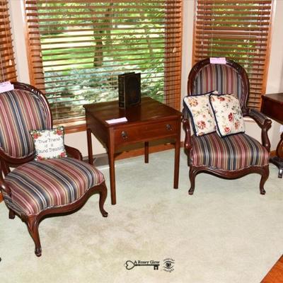 052 family room