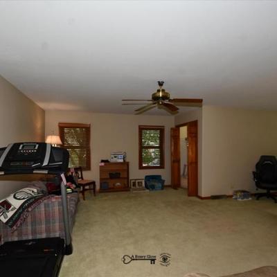 279 bedroom a