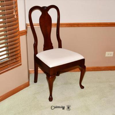 240 dining room