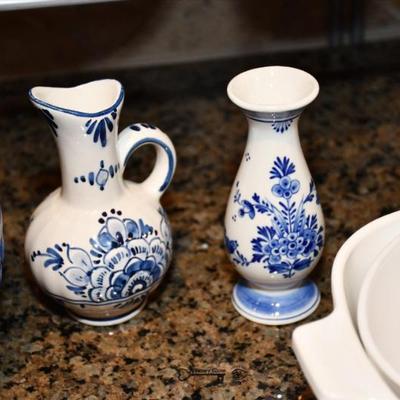 188 kitchen