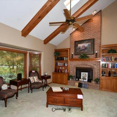 028 family room