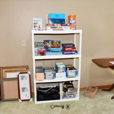 099 family room