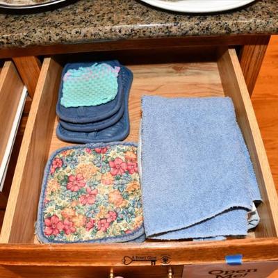 182 kitchen