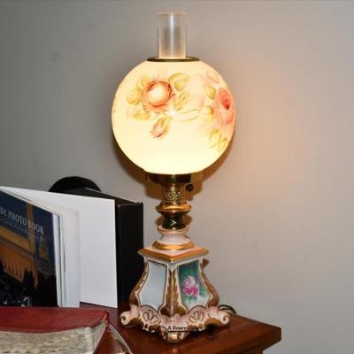 010 some highlights aurora estate sale