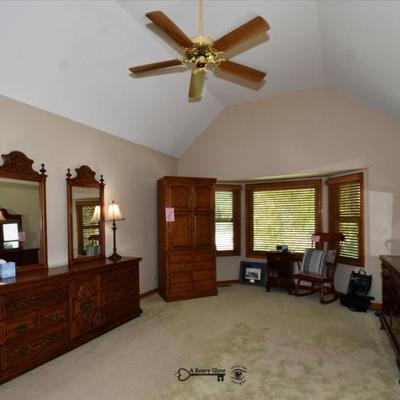 383 bedroom b
