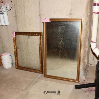 479 basement