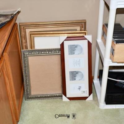 098 family room