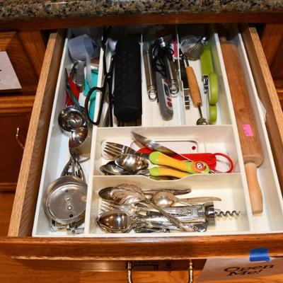 181 kitchen