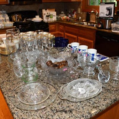 153 kitchen
