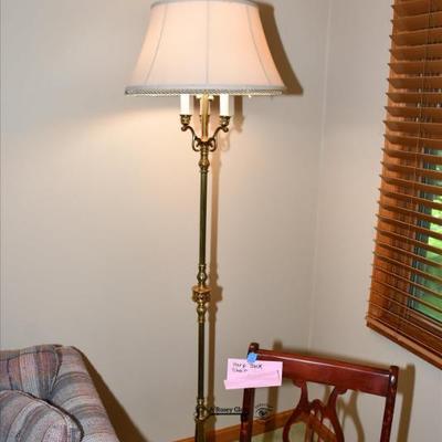 302 bedroom a
