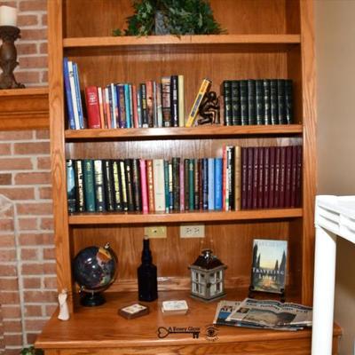 086 family room
