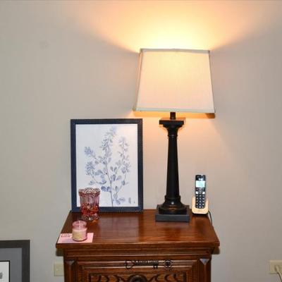 416 bedroom b
