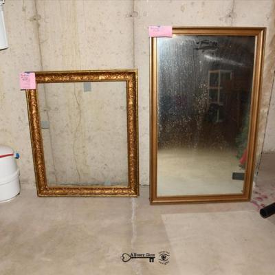 482 basement