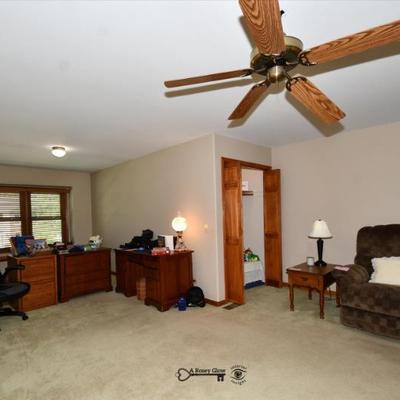 281 bedroom a