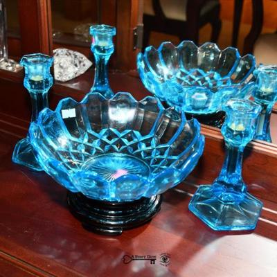 006 some highlights aurora estate sale