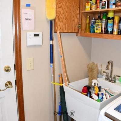 444 laundry room