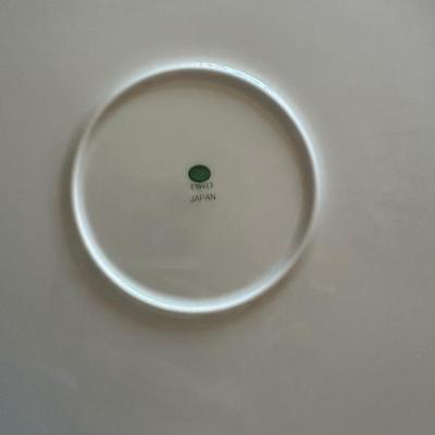 Sale Photo Thumbnail #144