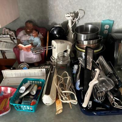 Sale Photo Thumbnail #88