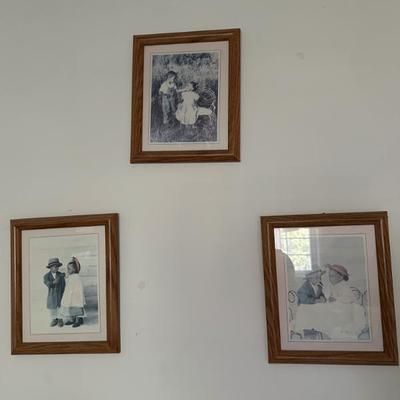 Sale Photo Thumbnail #253