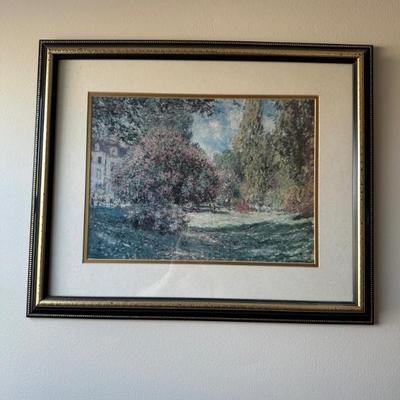 Sale Photo Thumbnail #118